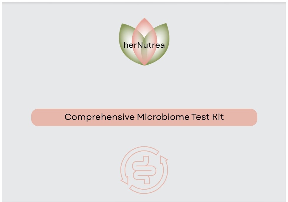 fiber estrogen metabolism women - wellness and hormone balance
