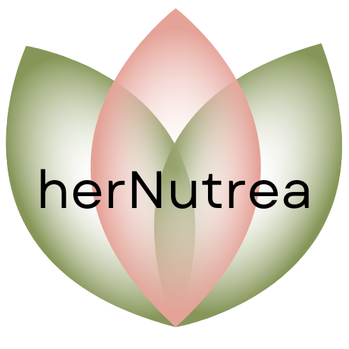 herNutrea