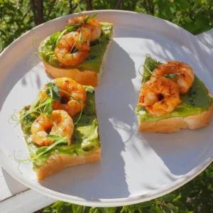 Essential health metrics for women including BMI, BMR and TDEE explained