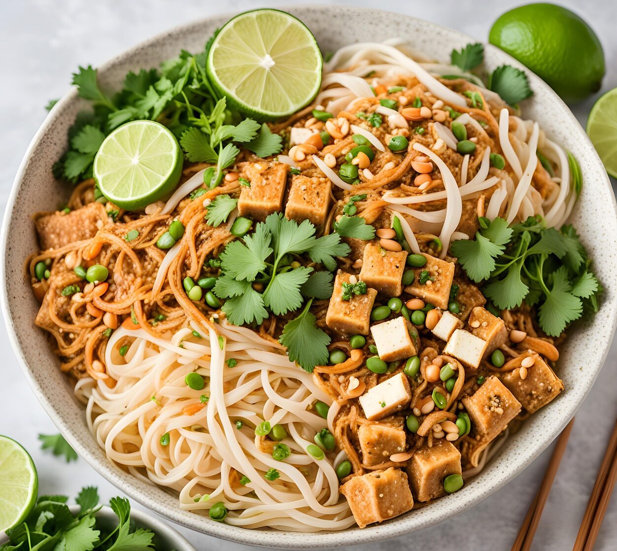 menopause nutrition guide for women