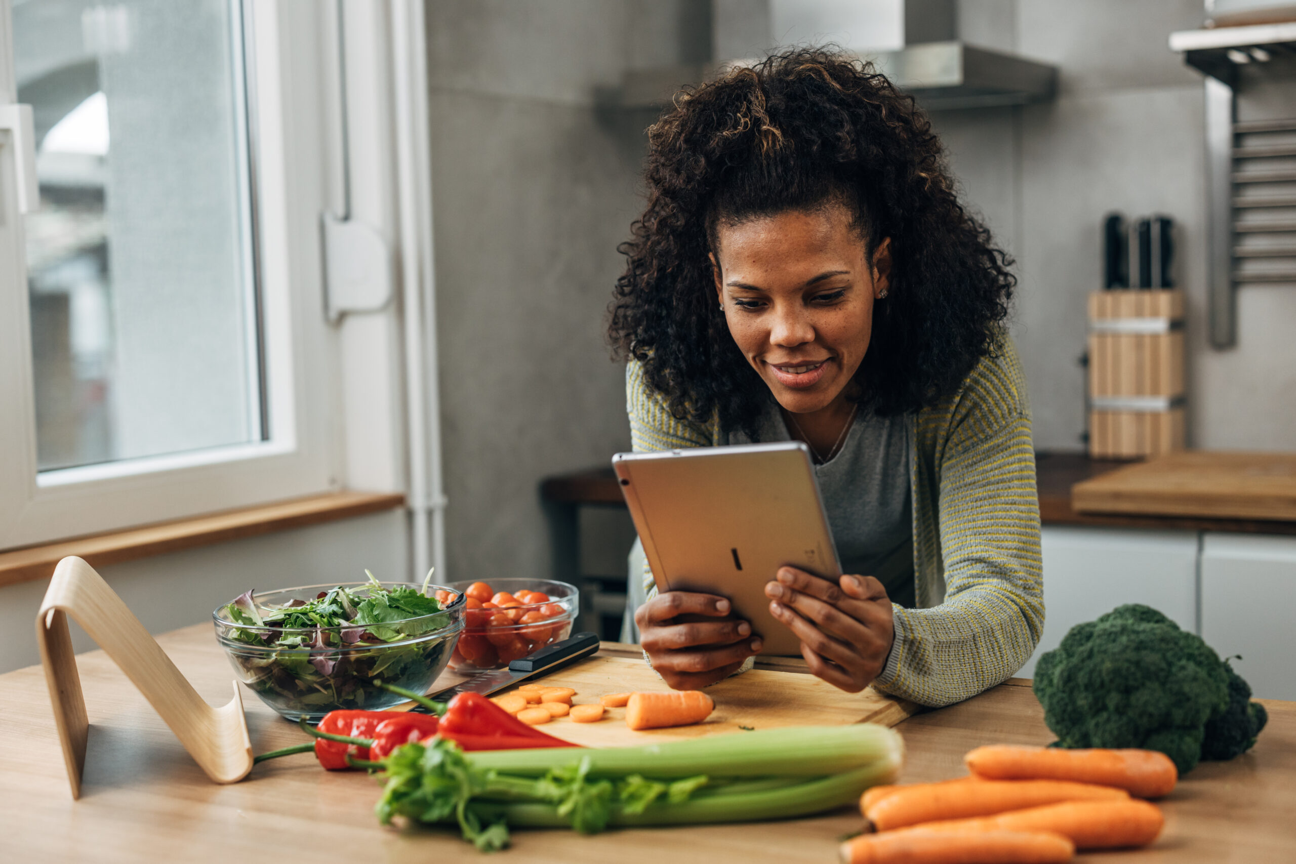 gut microbiome testing infographic