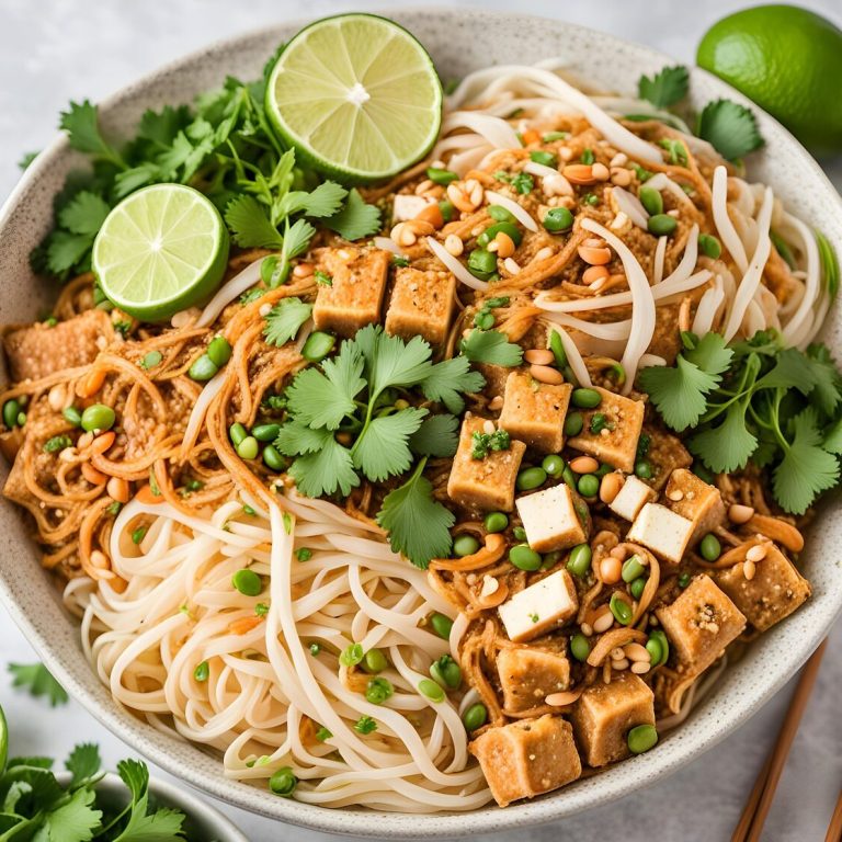 menopause nutrition guide for women